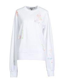 DSQUARED2 - Sweatshirt