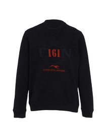 ETIQUETA NEGRA - Sweatshirt