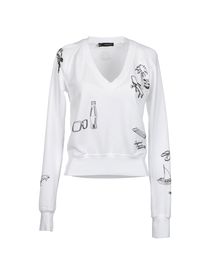 DSQUARED2 - Sweatshirt