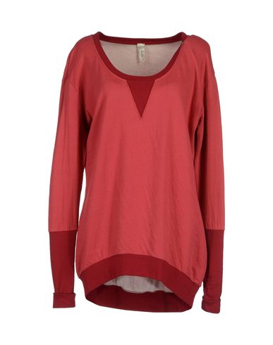 ZOOM RA-RE - Sweatshirt