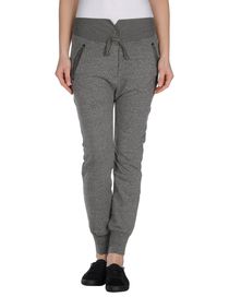 MAISON SCOTCH - Sweat pants