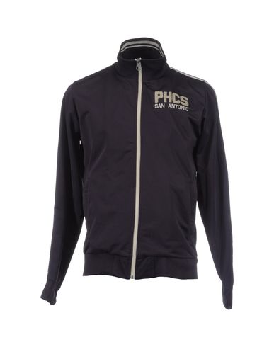 ZOOM SCOTCH & SODA - Zip sweatshirt