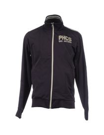 SCOTCH & SODA - Sweatshirt