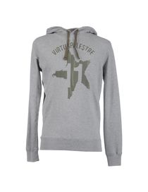 VIRTUS PALESTRE - Sweatshirt