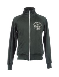SCOTCH & SODA - Sweatshirt