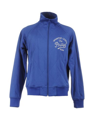 ZOOM SCOTCH & SODA - Zip sweatshirt