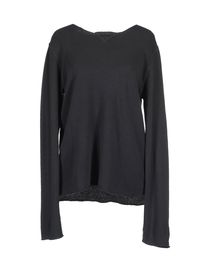 R13 - Sweatshirt