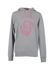VIRTUS PALESTRE - Sweatshirt