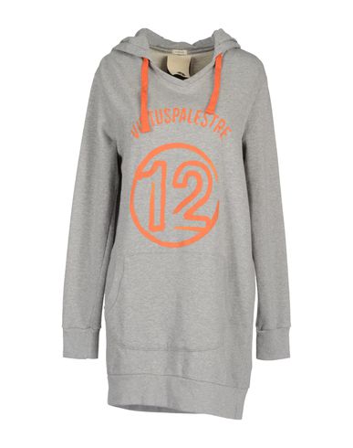 ZOOM VIRTUS PALESTRE - Sweatshirt