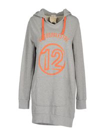 VIRTUS PALESTRE - Sweatshirt