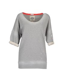VIRTUS PALESTRE - Sweatshirt