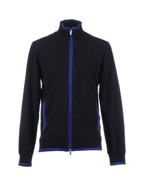 BIKKEMBERGS - Sweatshirt