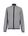 Grey Grey