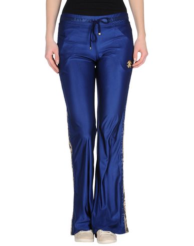 ZOOM ROBERTO CAVALLI GYM - Sweat pants