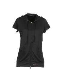 FISICO-Cristina Ferrari - Sweatshirt