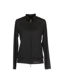 FISICO-Cristina Ferrari - Sweatshirt