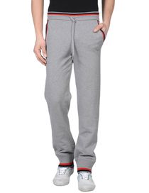 BIKKEMBERGS - Sweat pants