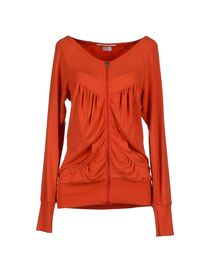 NOLITA DE NIMES - Sweatshirt