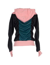 NOLITA MOVES - Sweatshirt