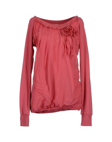 ZOOM NOLITA DE NIMES - Sweatshirt