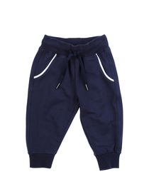 BIKKEMBERGS - Sweat pants