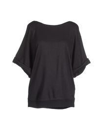 Y-3 - Sweatshirt