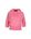Pink Pink