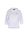 White White