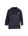 Dark blue Dark blue