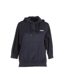 DSQUARED2 - Sweatshirt