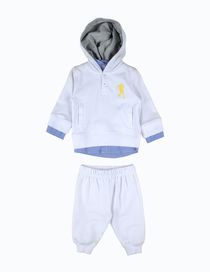BIKKEMBERGS - Sweatshirt