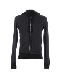 DIRK BIKKEMBERGS SPORT COUTURE - Sweatshirt