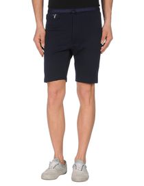 Y-3 - Sweat shorts
