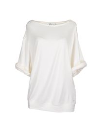 Y-3 - Sweatshirt