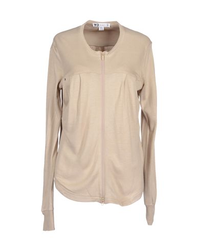 ZOOM Y-3 - Sweatshirt