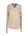 Beige Beige