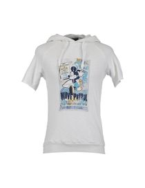 D&G - Sweatshirt