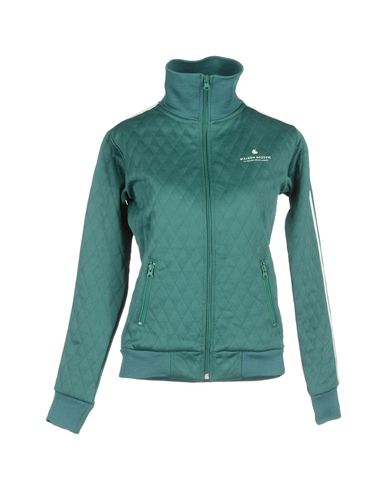 ZOOM MAISON SCOTCH - Jacket