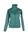 Dark green Dark green
