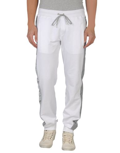 ZOOM BIKKEMBERGS - Sweat pants