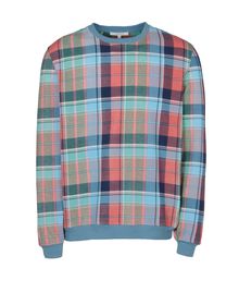 Sweatshirt - CARVEN