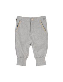 Y-3 - Sweat pants
