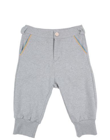 ZOOM Y-3 - Sweat pants