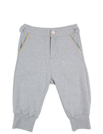 Y-3 - Sweat pants