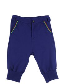 Y-3 - Sweat pants