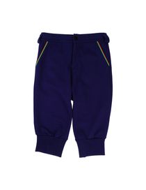 Y-3 - Sweat pants