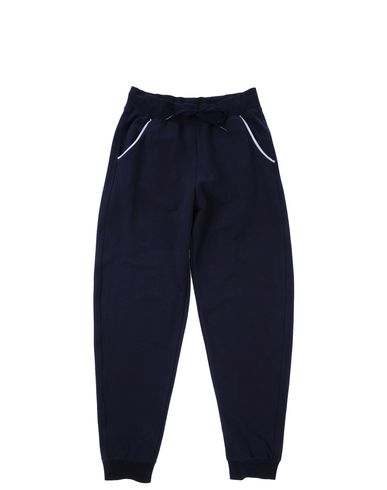 ZOOM BIKKEMBERGS - Sweat pants