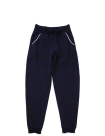 BIKKEMBERGS - Sweat pants