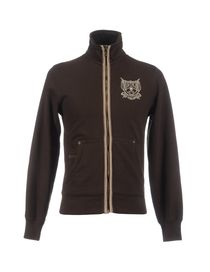 POLO JEANS COMPANY - Sweatshirt