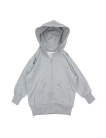 Y-3 - Sweatshirt